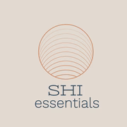 SHIessentials